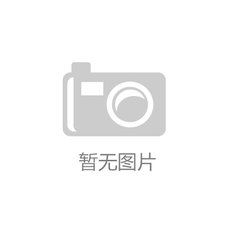 未来几年，功能普拉提将有两位数的年均复合