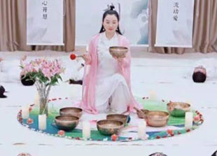 姝羽老师